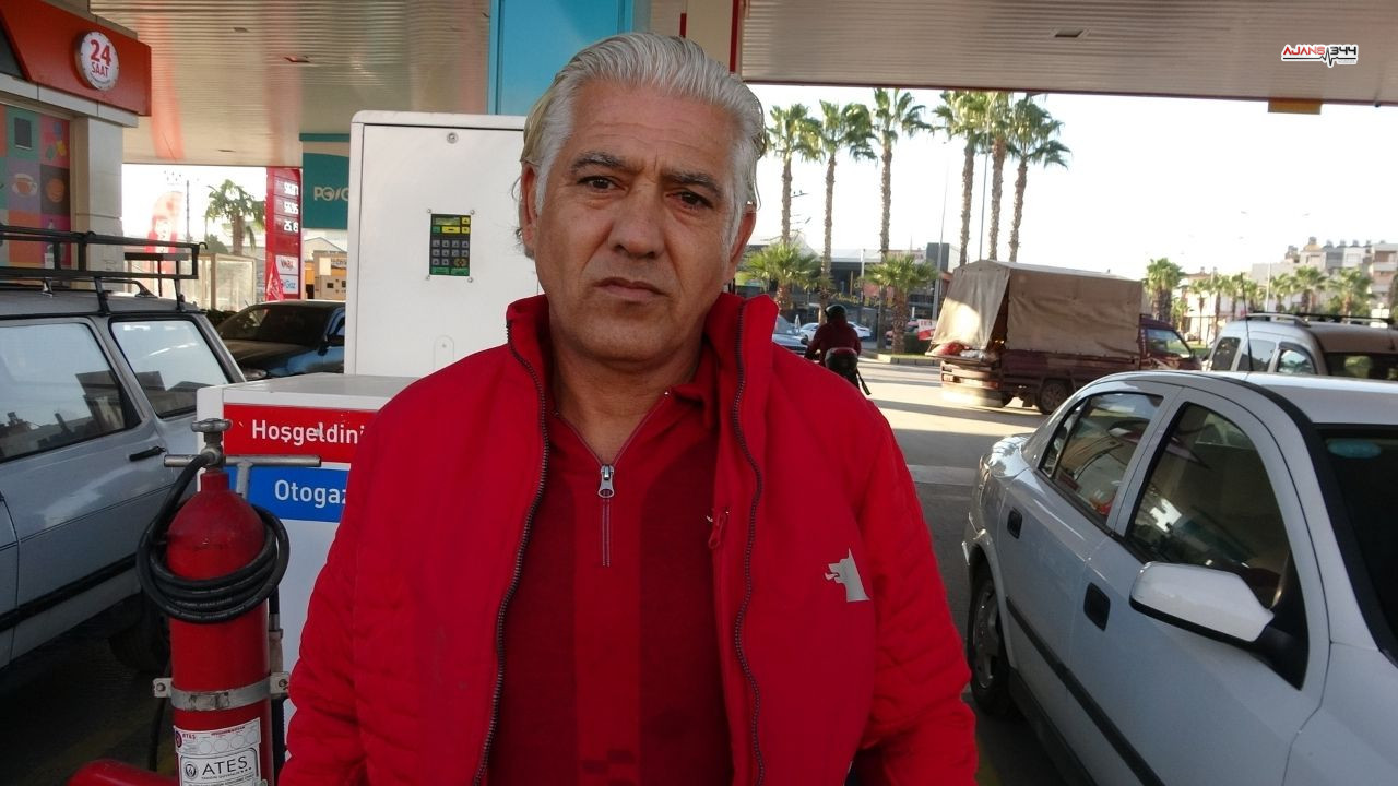 Pompa Takılı Kalınca Kahramanran Işçi Ajans344 (2)