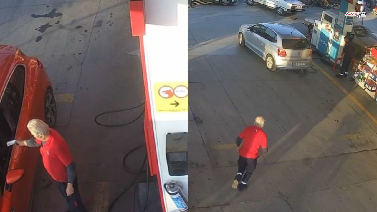 Pompa Takılı Kalınca Kahramanran Işçi Ajans344 (4)