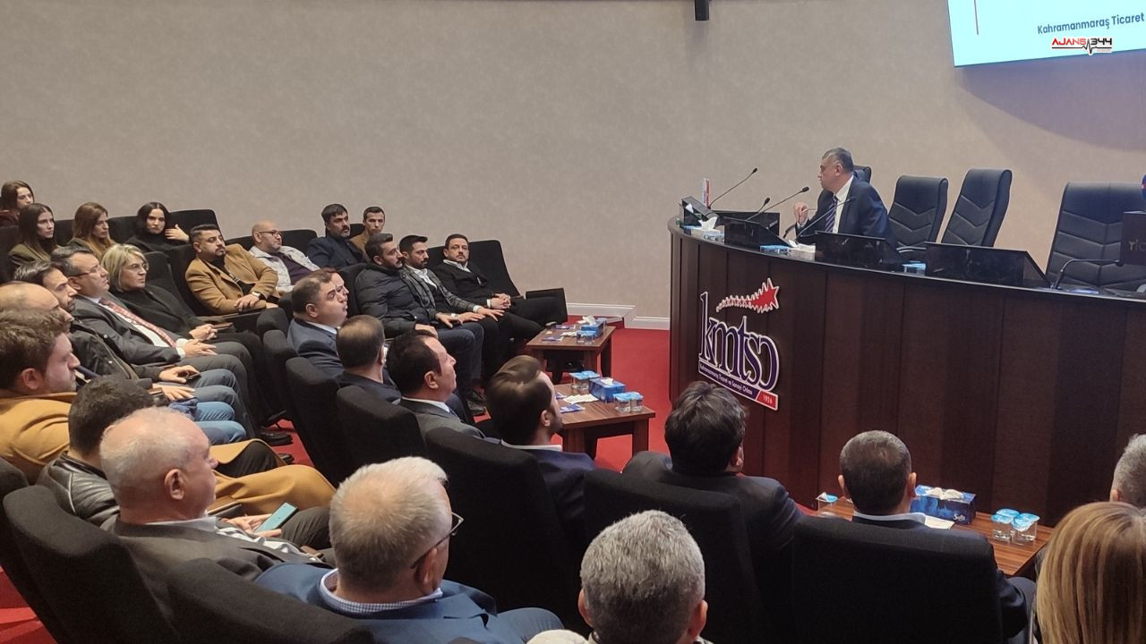 Program Ajans344 (10)