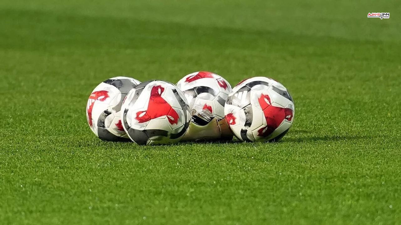 Program Belli Oldu Ajans344 (2)