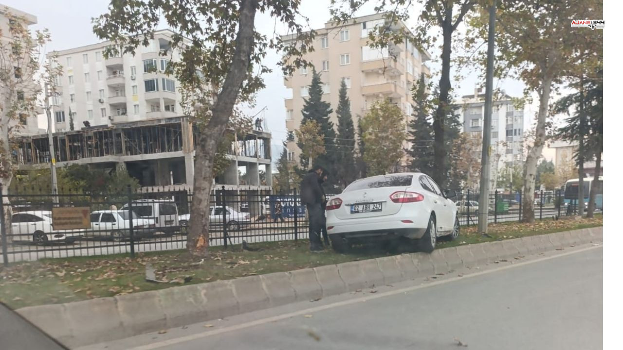 Refizü Çıkan Araç Ajans344 (1)