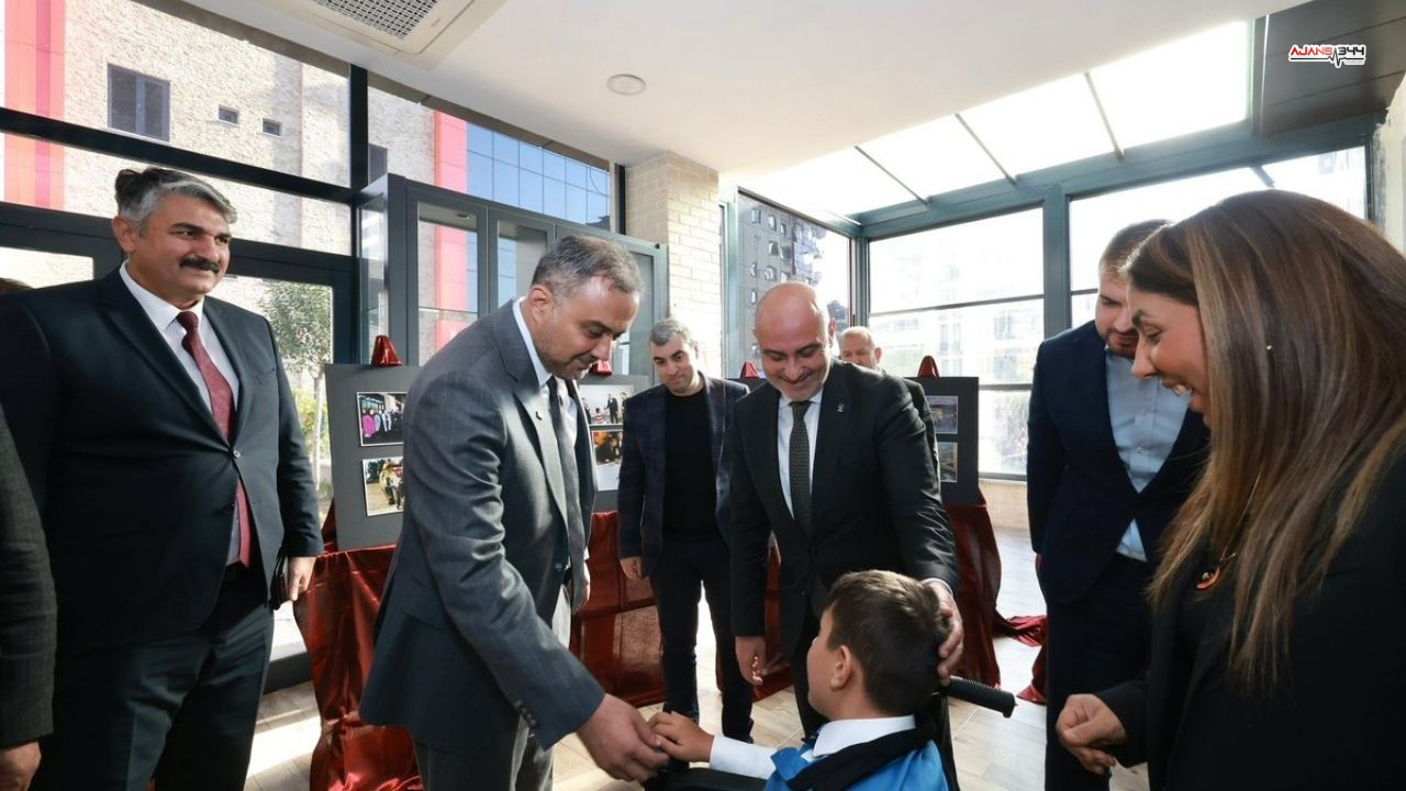 Rehabilitasyon Merkezi Ajans344 (1)