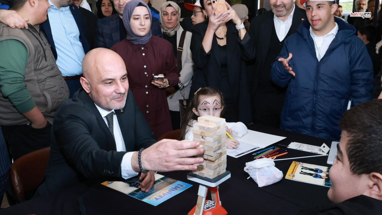 Rehabilitasyon Merkezi Ajans344 (2)