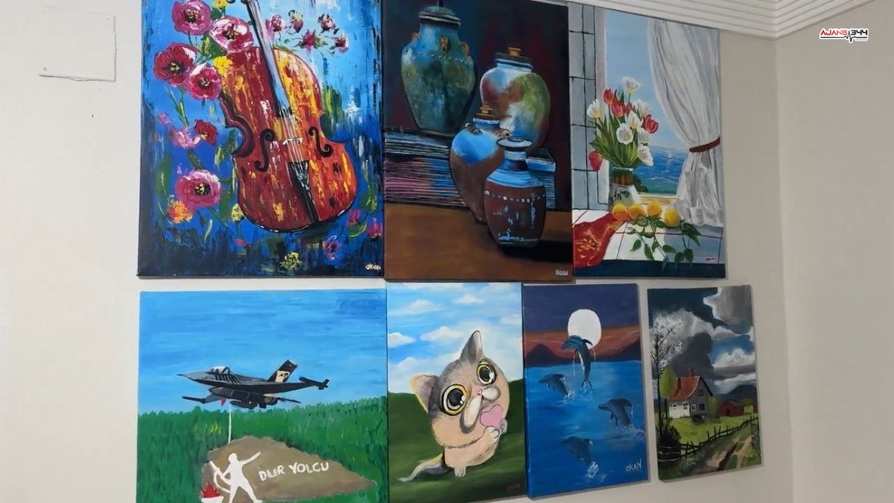 Resimle Hayata Tutundu Ajans344 (1)