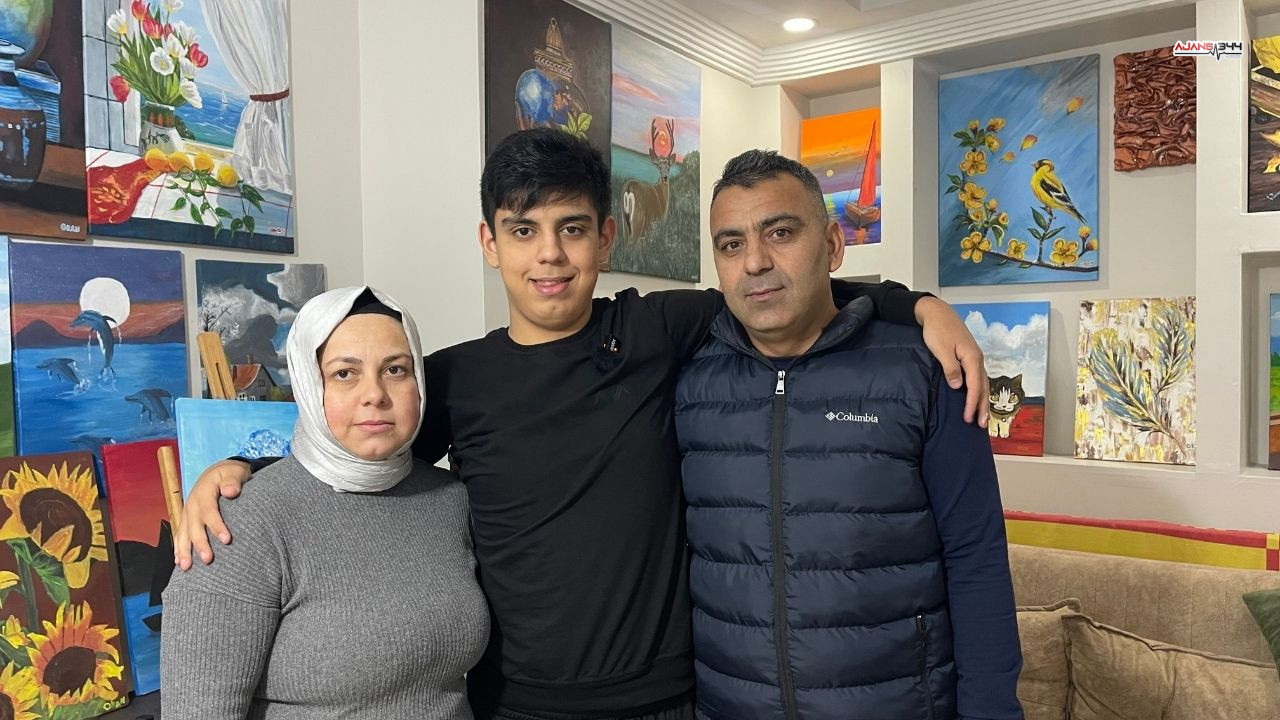 Resimle Hayata Tutundu Ajans344 (2)