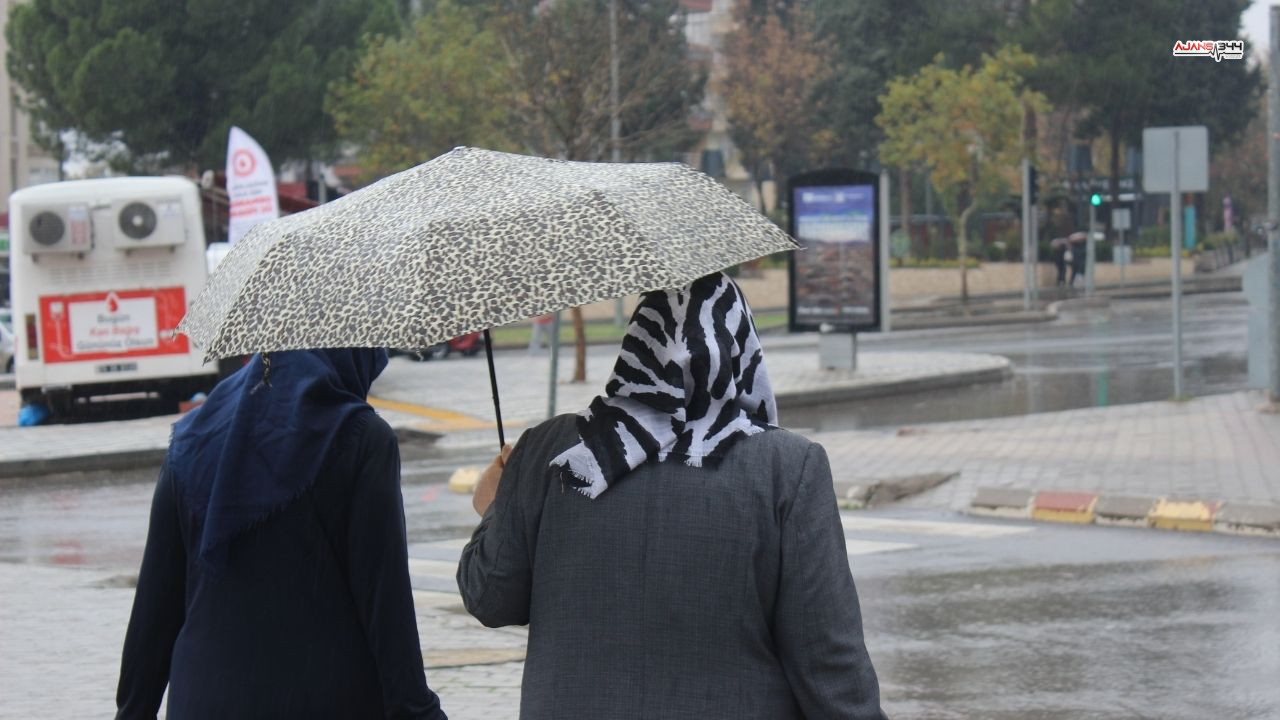 Sagnak Yagıs Ajans344 (3)