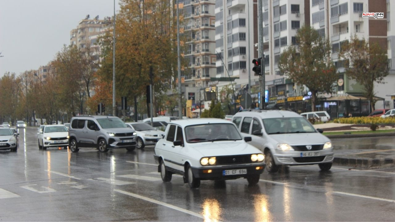 Sagnak Yagıs Ajans344