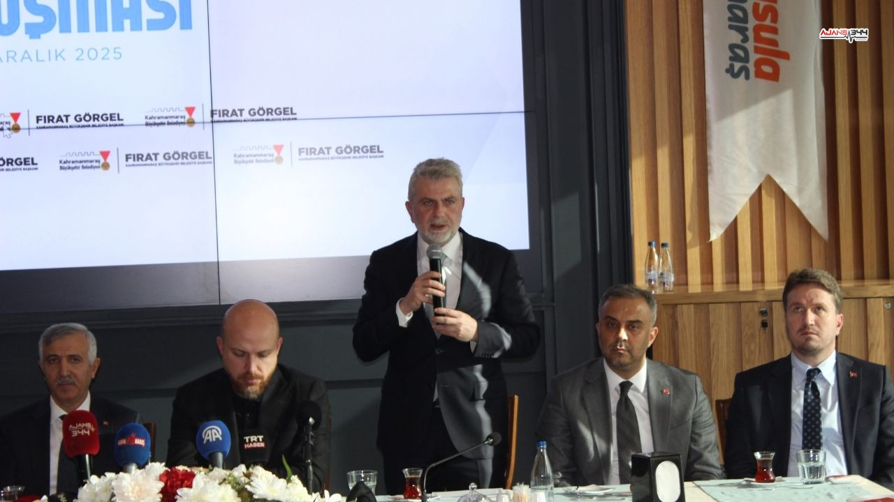 Sairelwer Parkı Ajans344 (3)