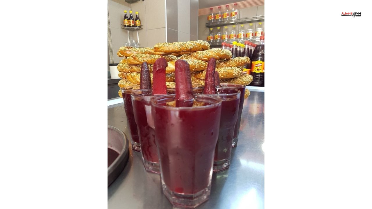 Salgam Tescillendi Ajans344 (2)