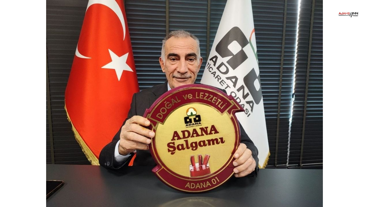 Salgam Tescillendi Ajans344 (3)