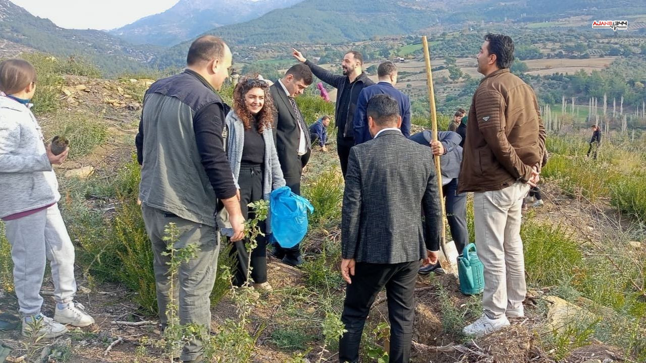 Sehitler Nefes Oldu Ajans344 (3)