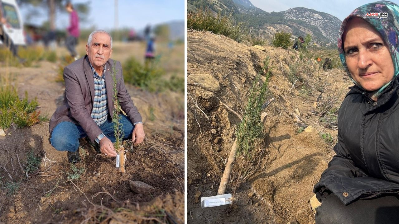 Sehitler Nefes Oldu Ajans344