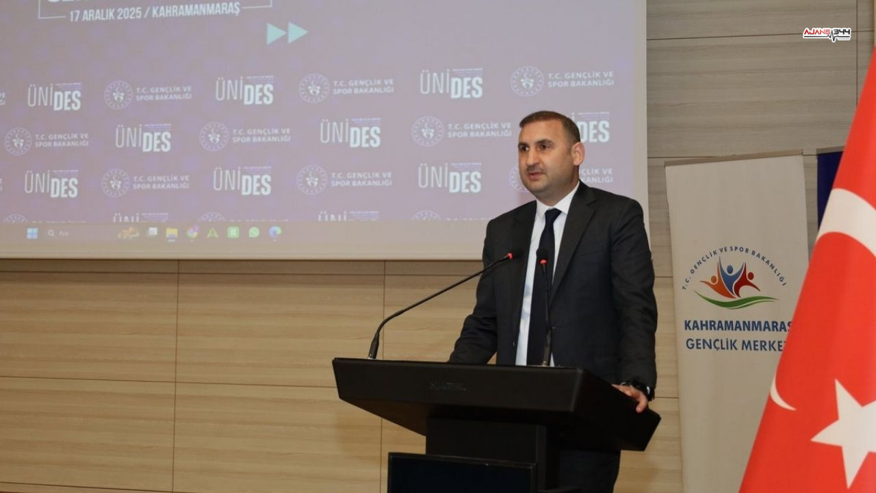 Sertifika Teslim Töreni Ajanss344 (2)