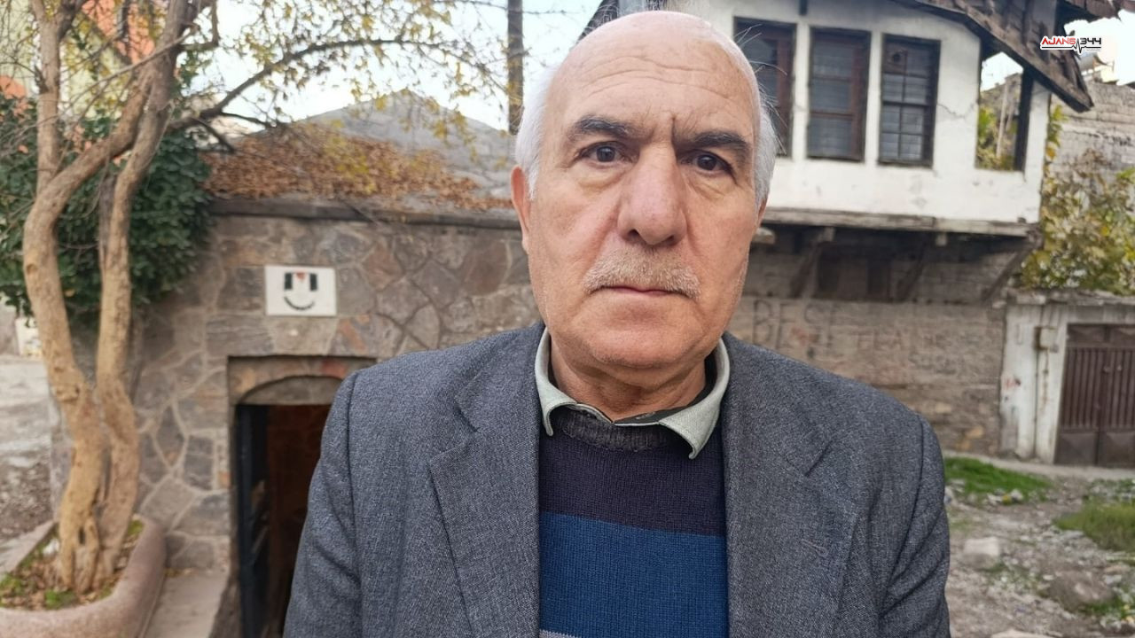 Sifa Dagıtmaya Devam Ediyor Ajans344-1