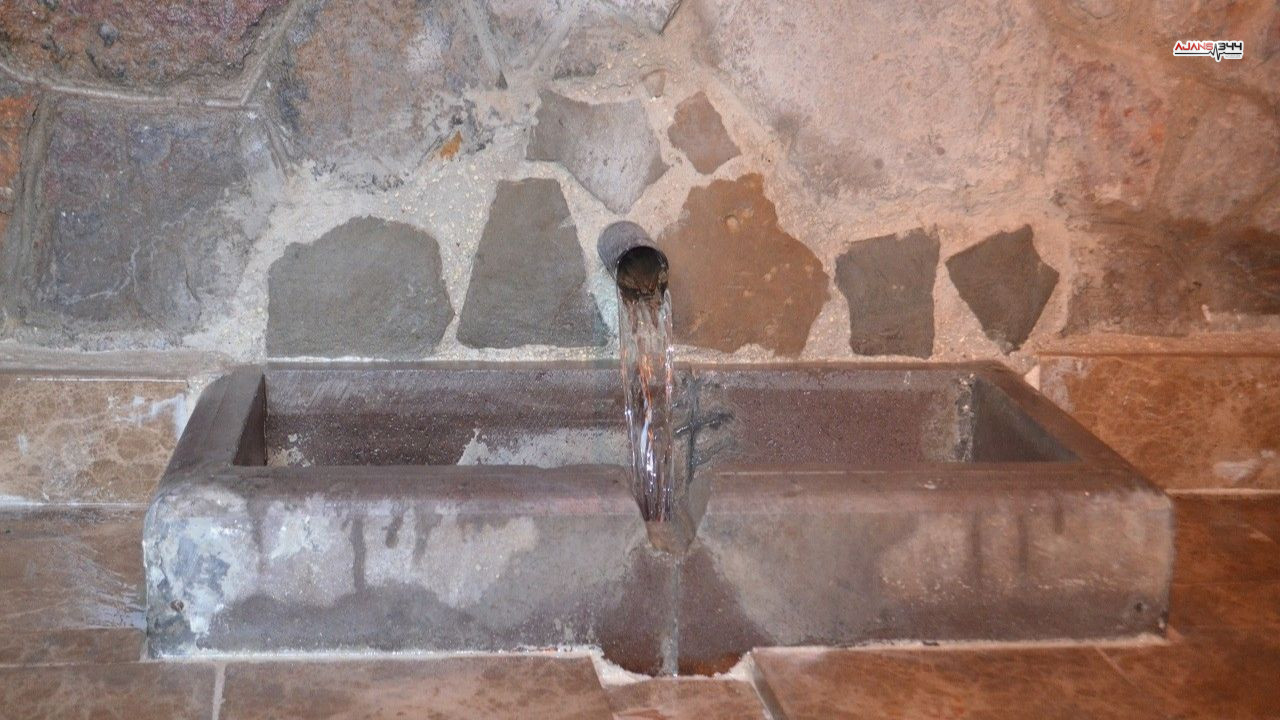 Sifa Dagıtmaya Devam Ediyor Ajans344 (2)