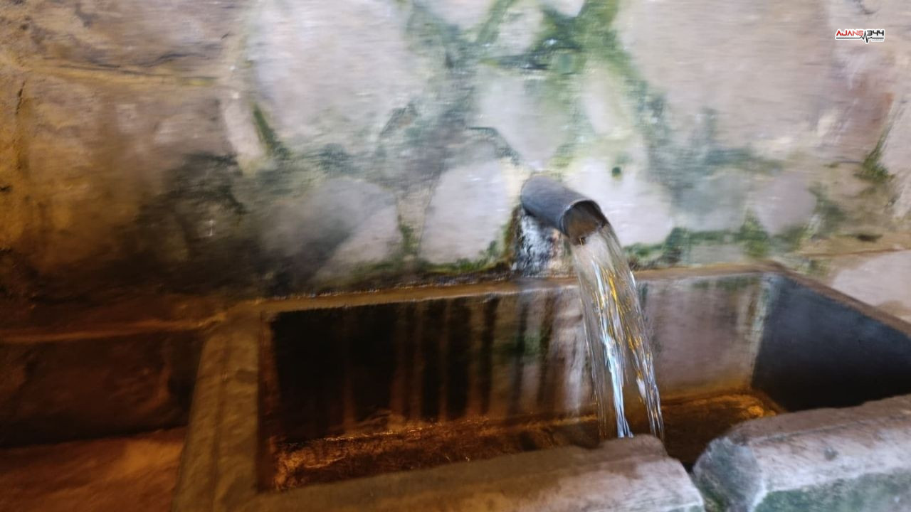 Sifa Dagıtmaya Devam Ediyor Ajans344 (4)