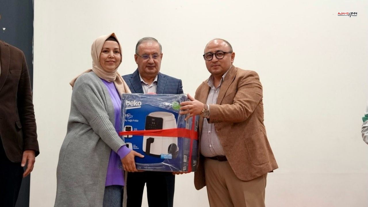 Sınava Giren Veliler Ajans344 (1)