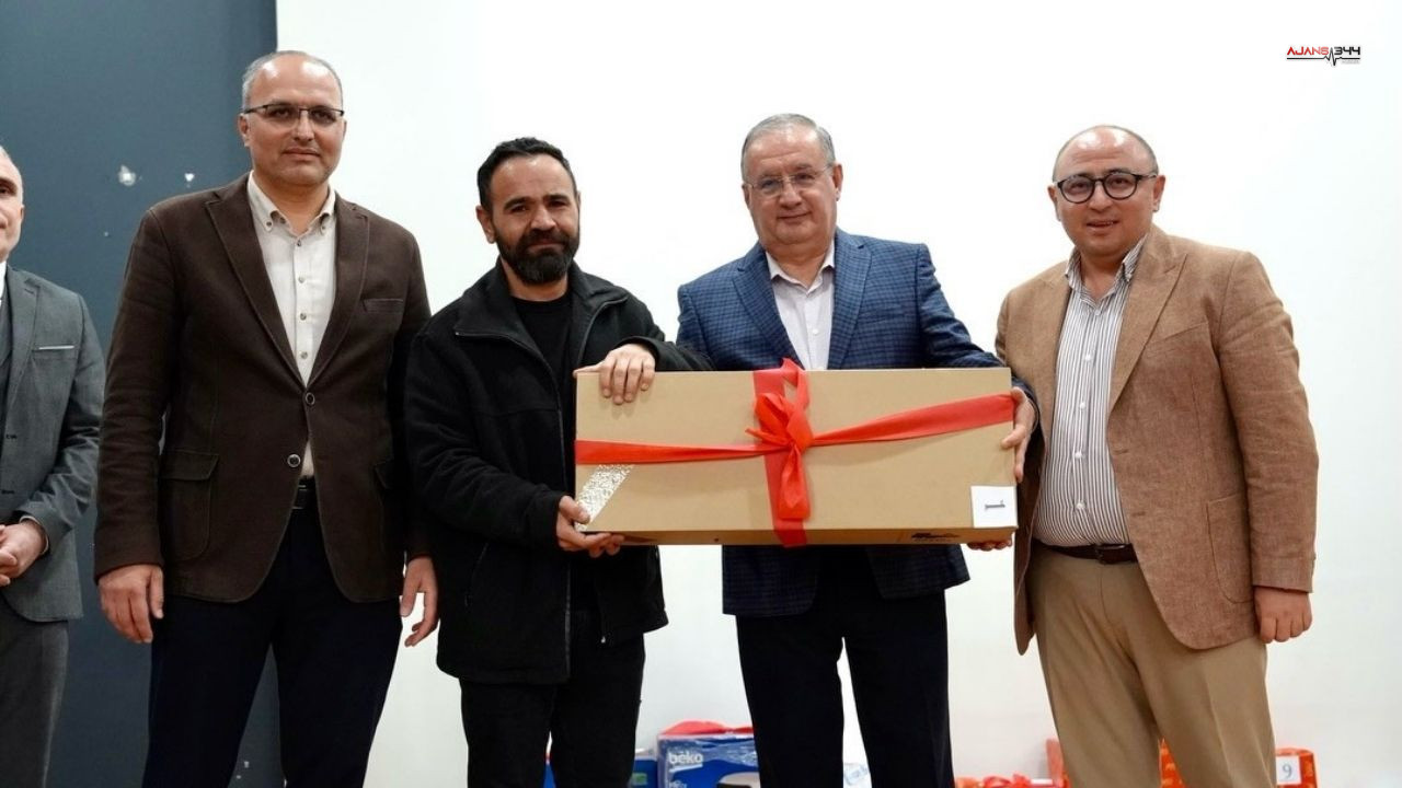 Sınava Giren Veliler Ajans344 (2)