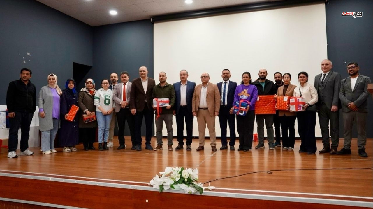 Sınava Giren Veliler Ajans344 (3)