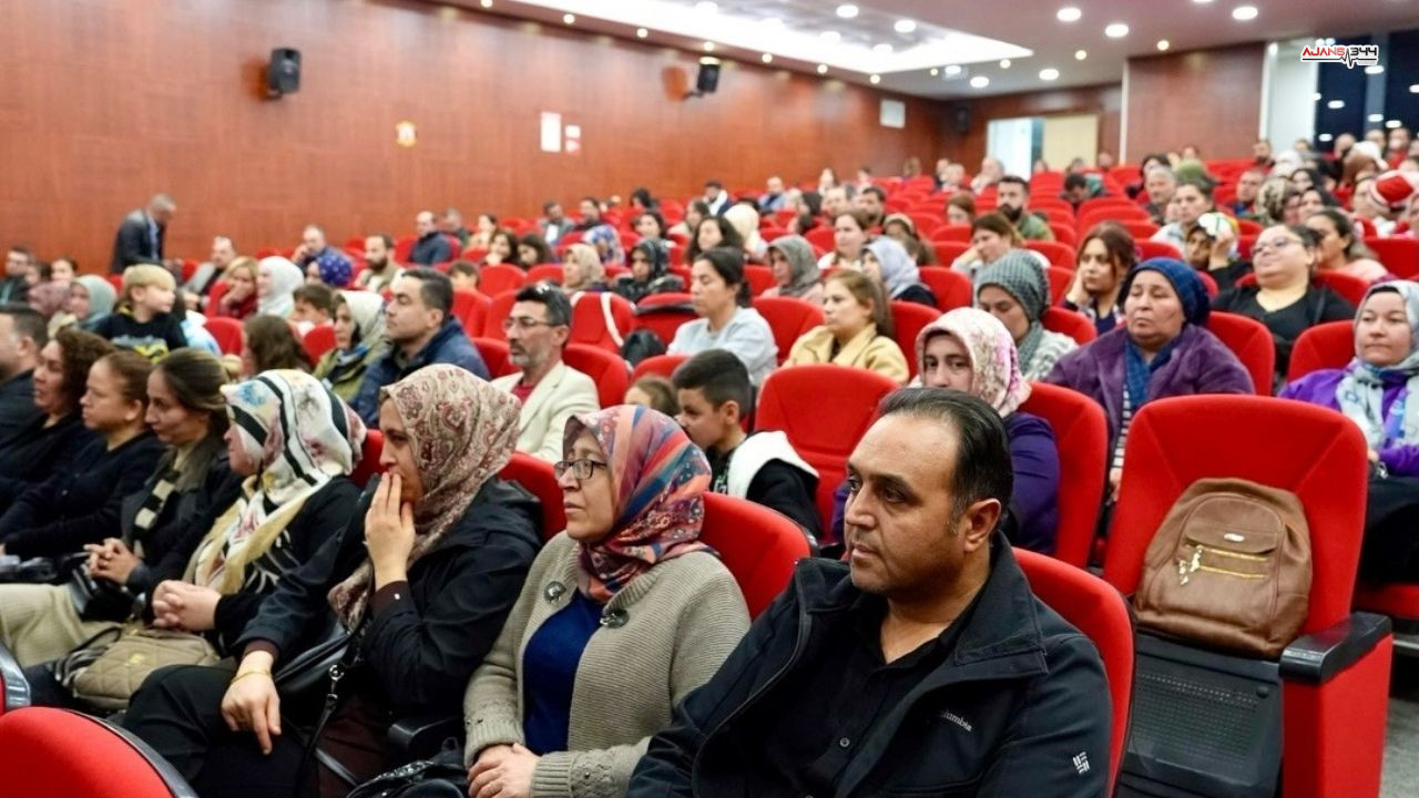 Sınava Giren Veliler Ajans344 (4)