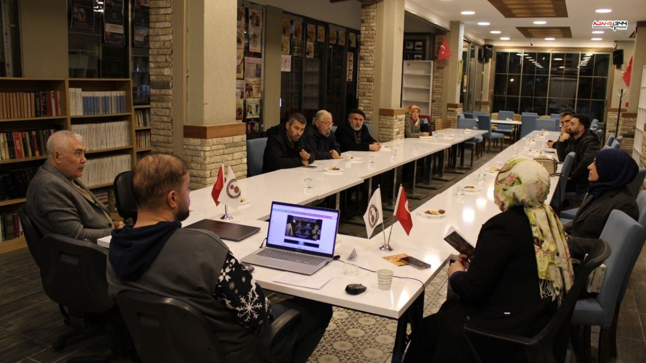 Sinema Ve Eğitim Programı Ajans344 (3)