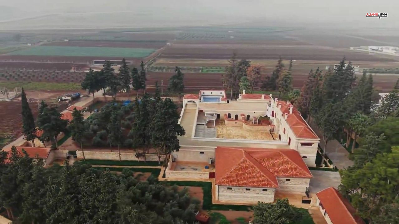 Sinemanın Baskenti Ajans344 (1)