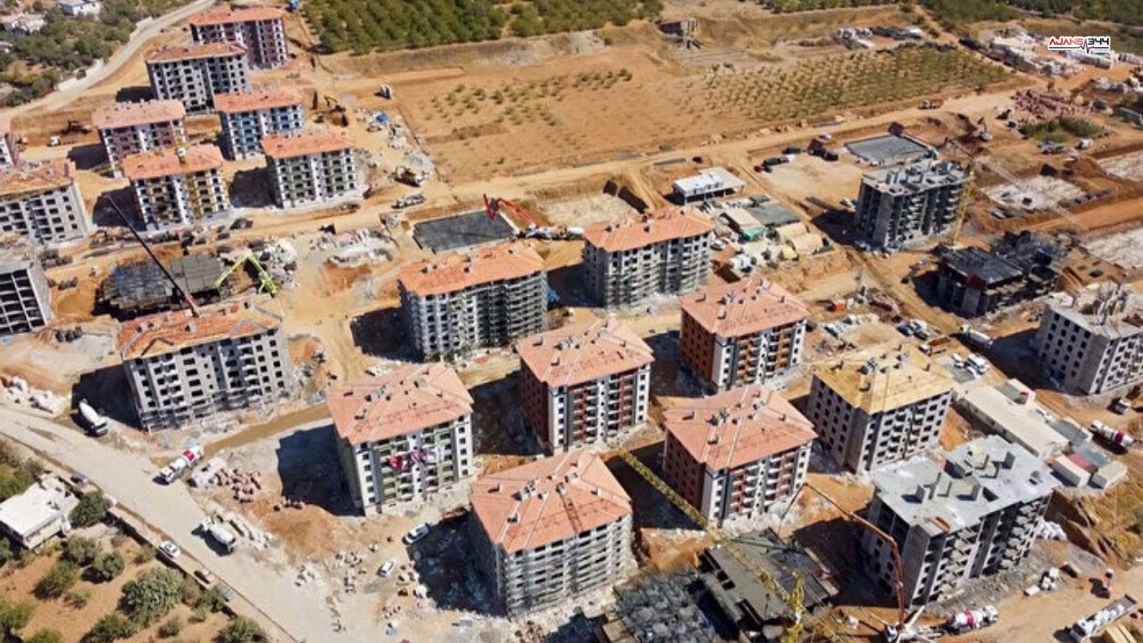 Son Deprem Konut Teslim Yakın Ajans344 (1)