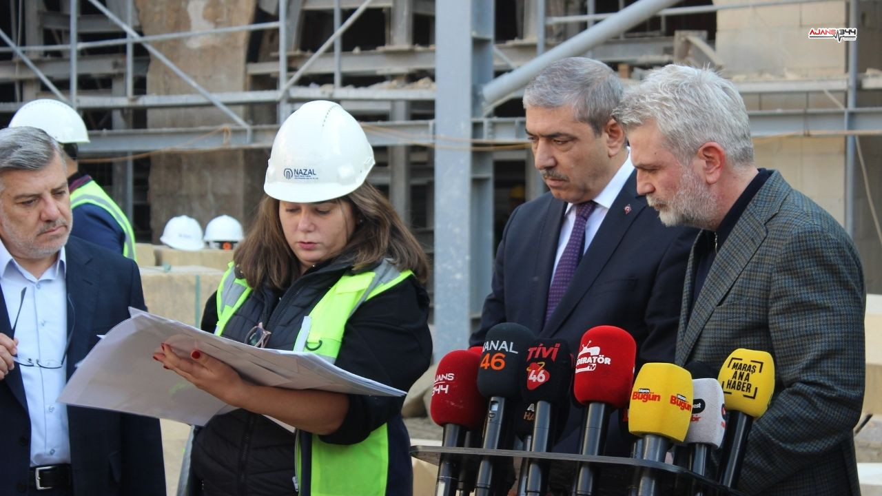 Sonradan Ekleme Fotograflar Ajans344 (5)