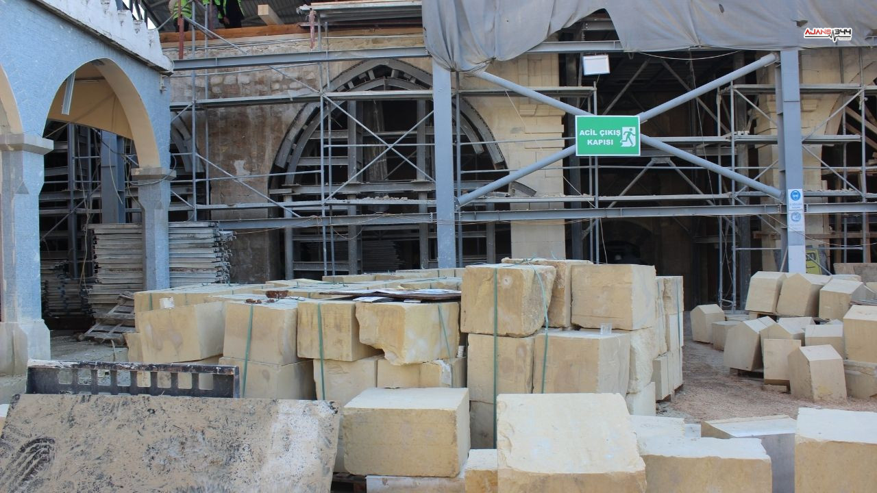 Sonradan Ekleme Fotograflar Ajans344