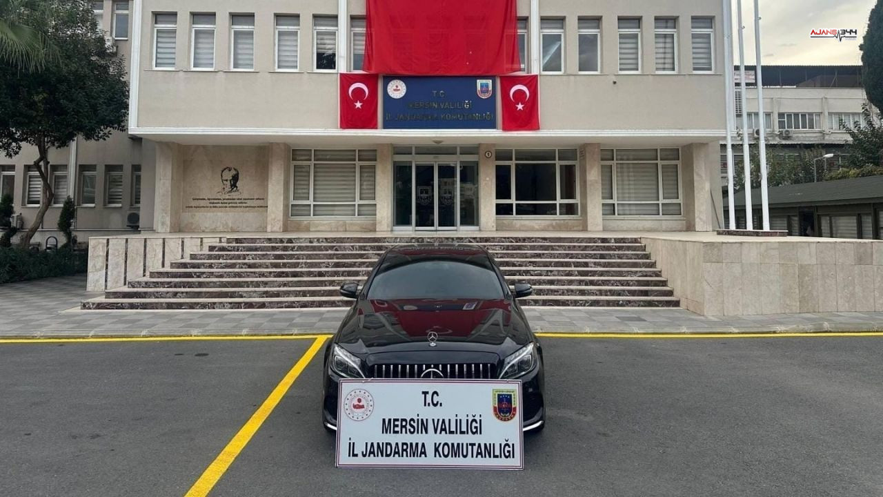 Sostal Medya Dolandırıcıları Yaklaandı Ajans344 (1)