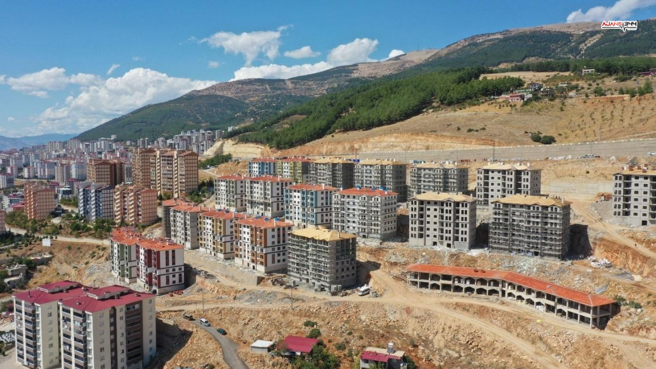 Sosyal Konutlar Için Son Tarih Ajans344 (3)