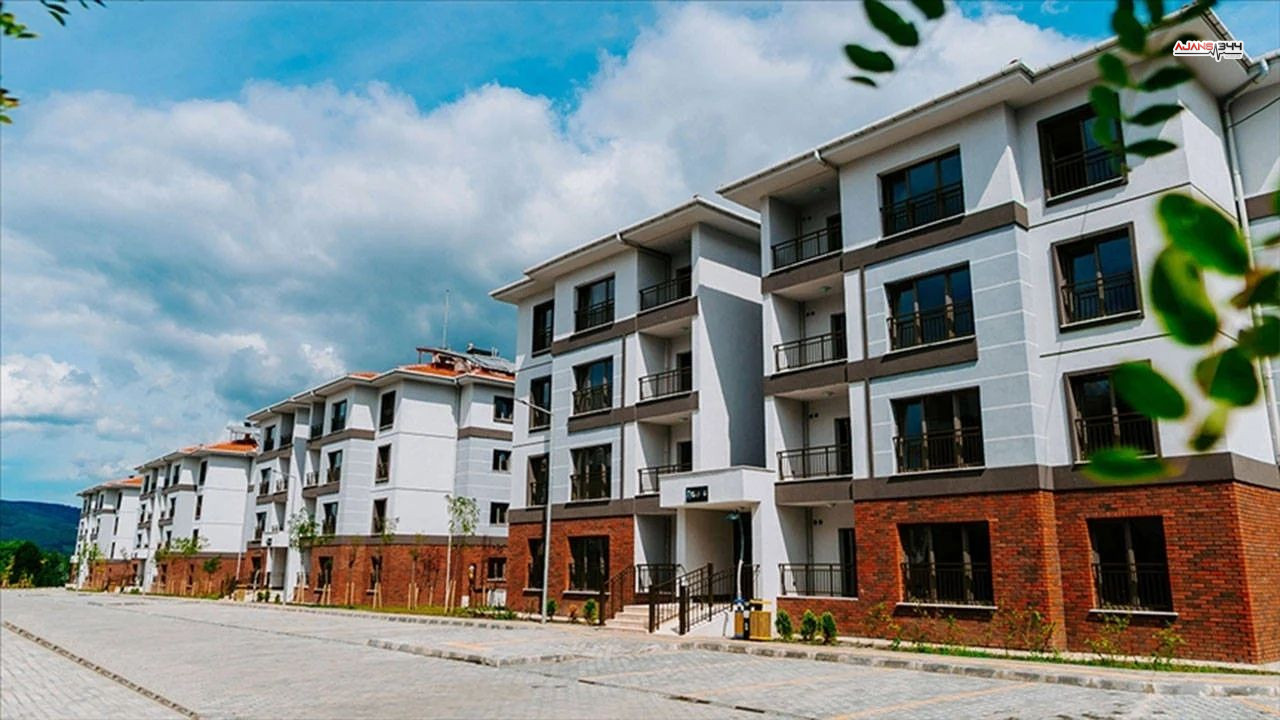 Sosyalş Konutlar Ajans344 (1)