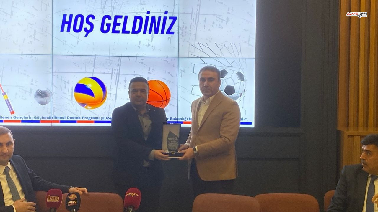 Spor Konferansı Ajans344 (1)