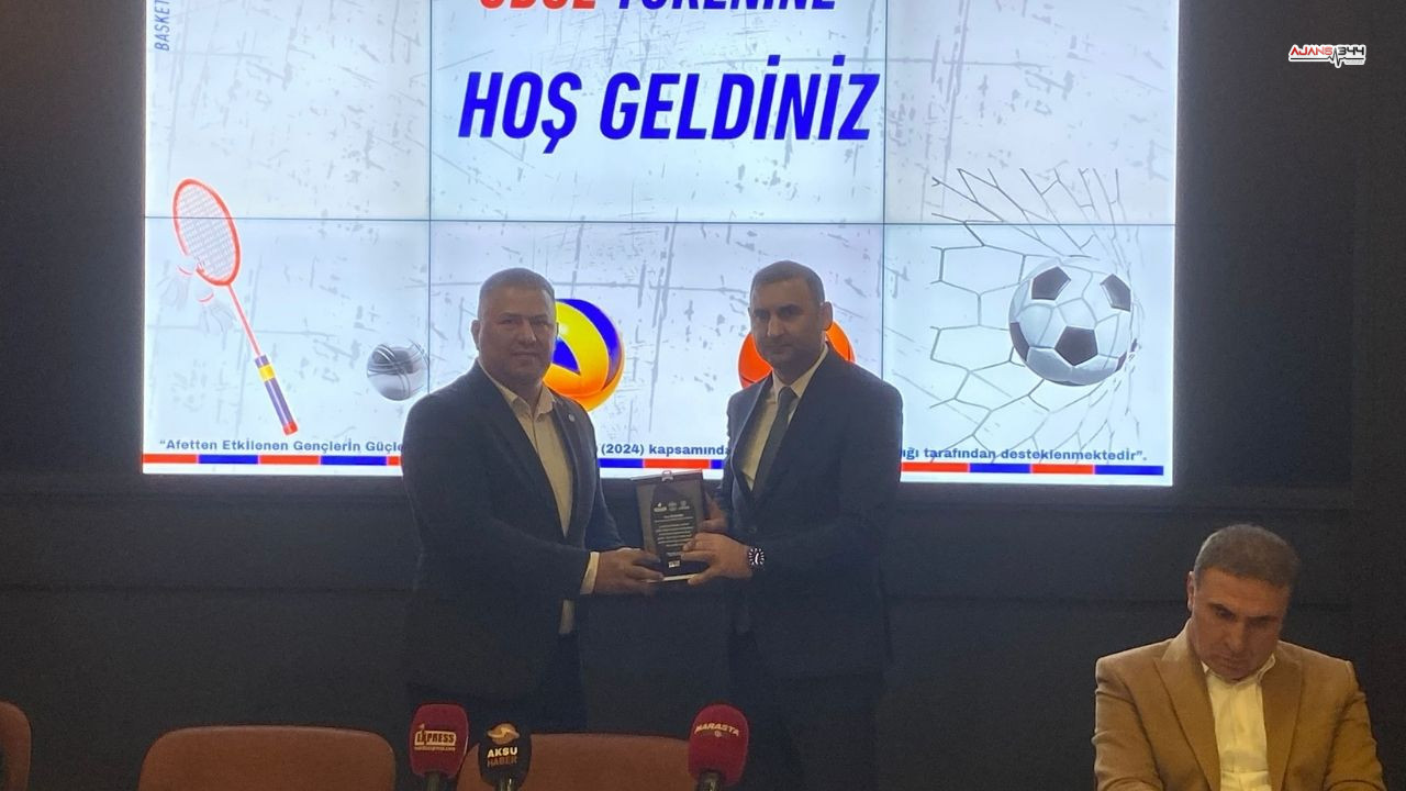 Spor Konferansı Ajans344 (2)