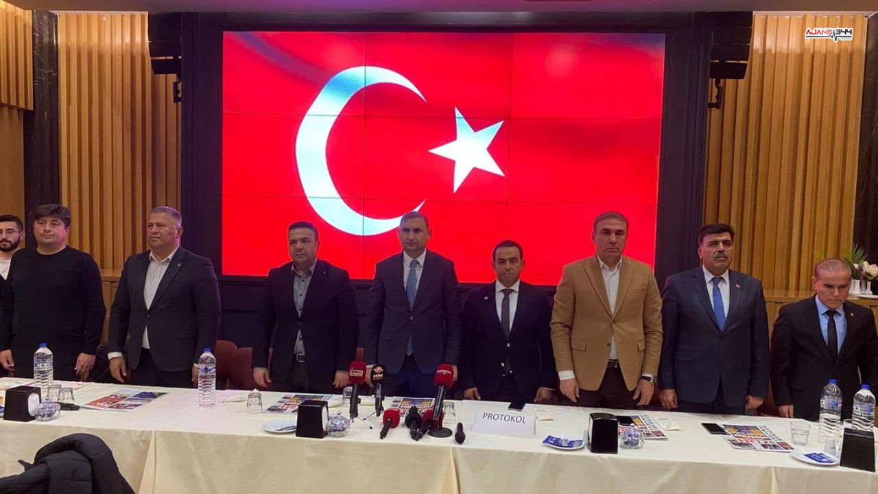 Spor Konferansı Ajans344 (5)