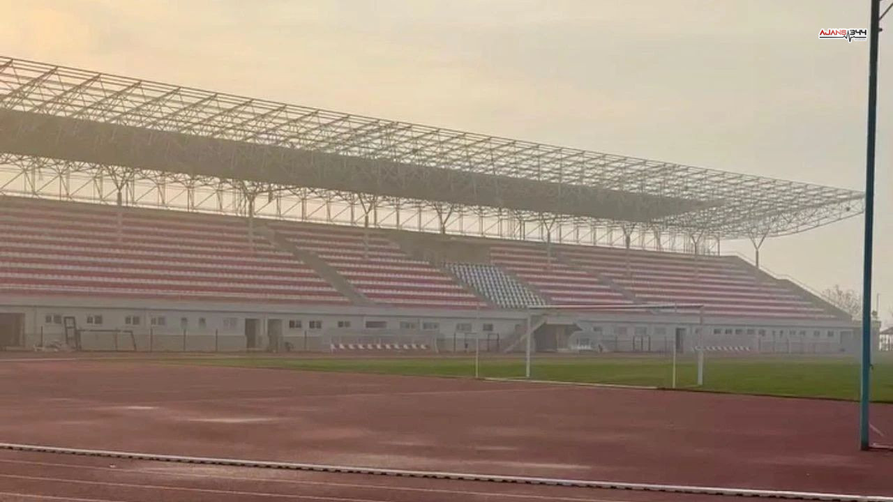 Stadyumda Sona Yaklasıldı Ajans344 (1)