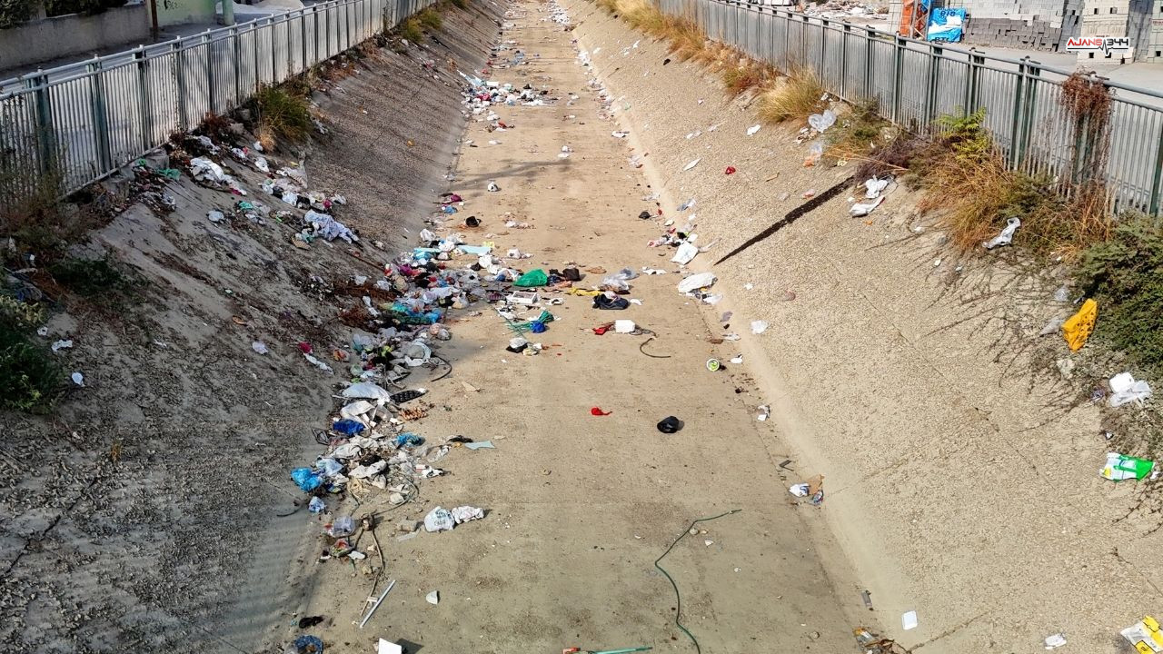 Sulama Kanalları Ajans344 (3)