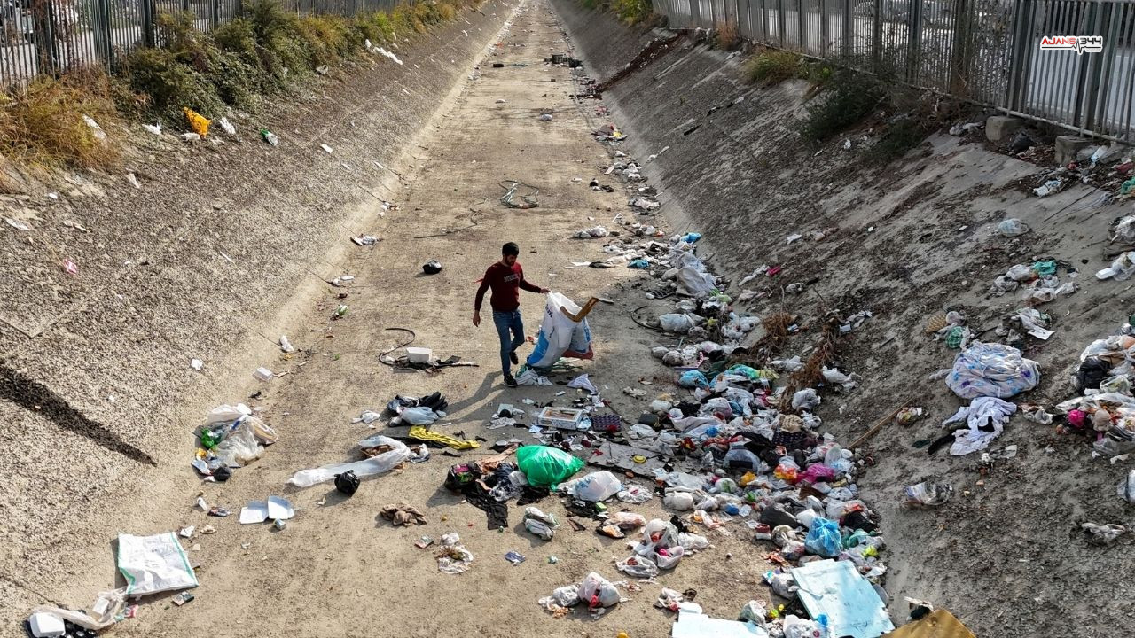 Sulama Kanalları Ajans344 (4)