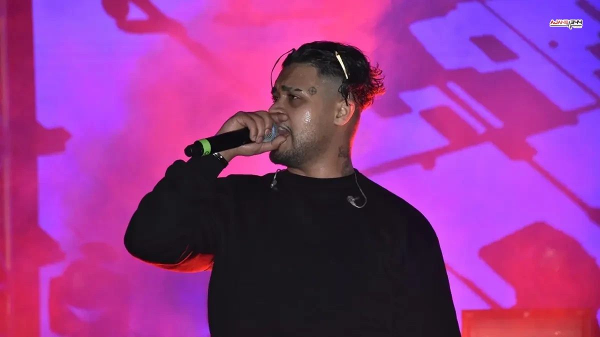 T25 Lvbel C5 Bodrumda Antik T 763 (1)