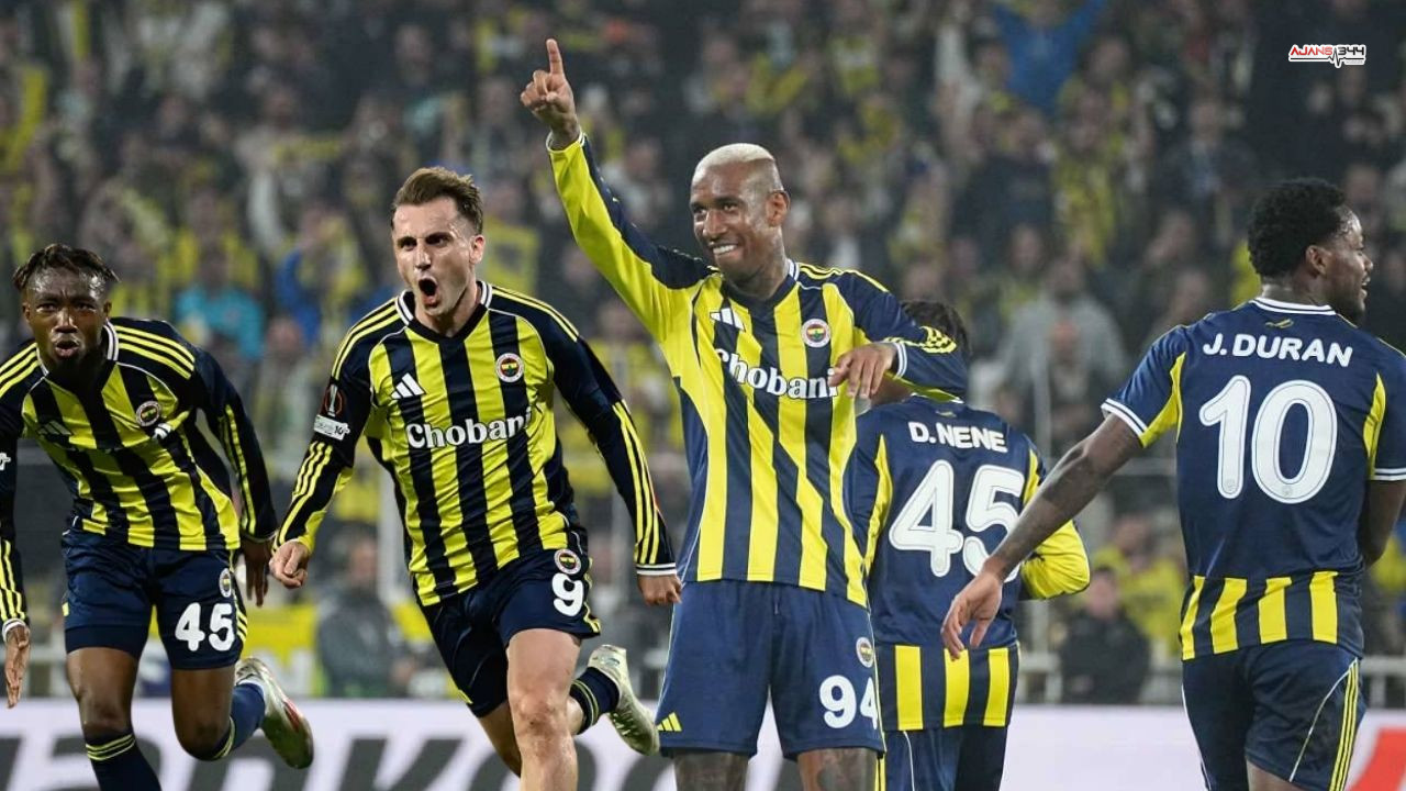 Talisca'dan Hat Trick Geldi Maçın Kaderi Değişti 4 (1)