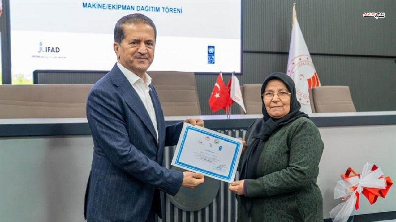 Tarım Makinaları Ajans344 (2)