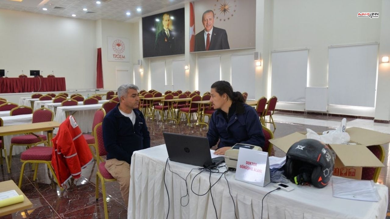 Tarım Ve Il Müdürü Ajans344 (1)