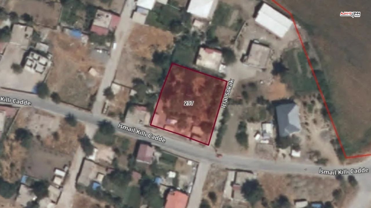 Tarla Satısı Ajans344 (1)