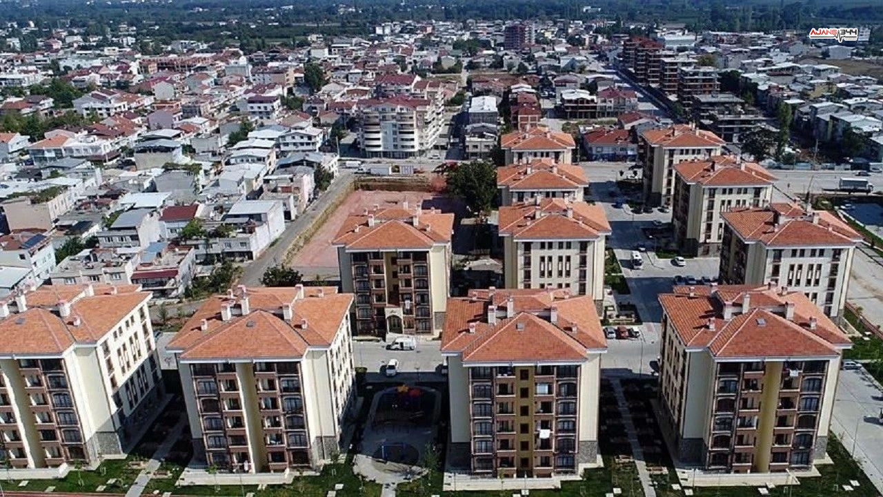 Tasınmaz Satısta Ajans344 (1)