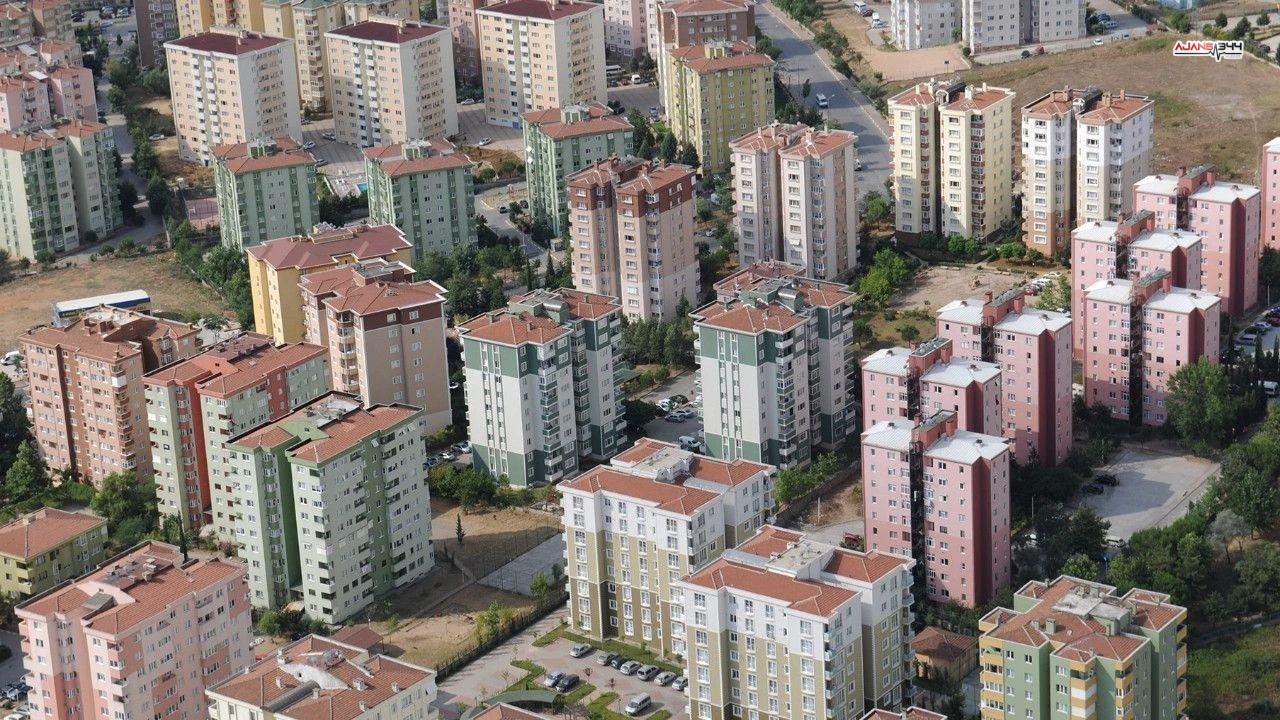 Tasınmaz Satısta Ajans344