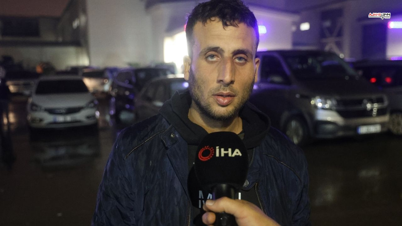 Taslanan Çocuk Ajans344 (1)