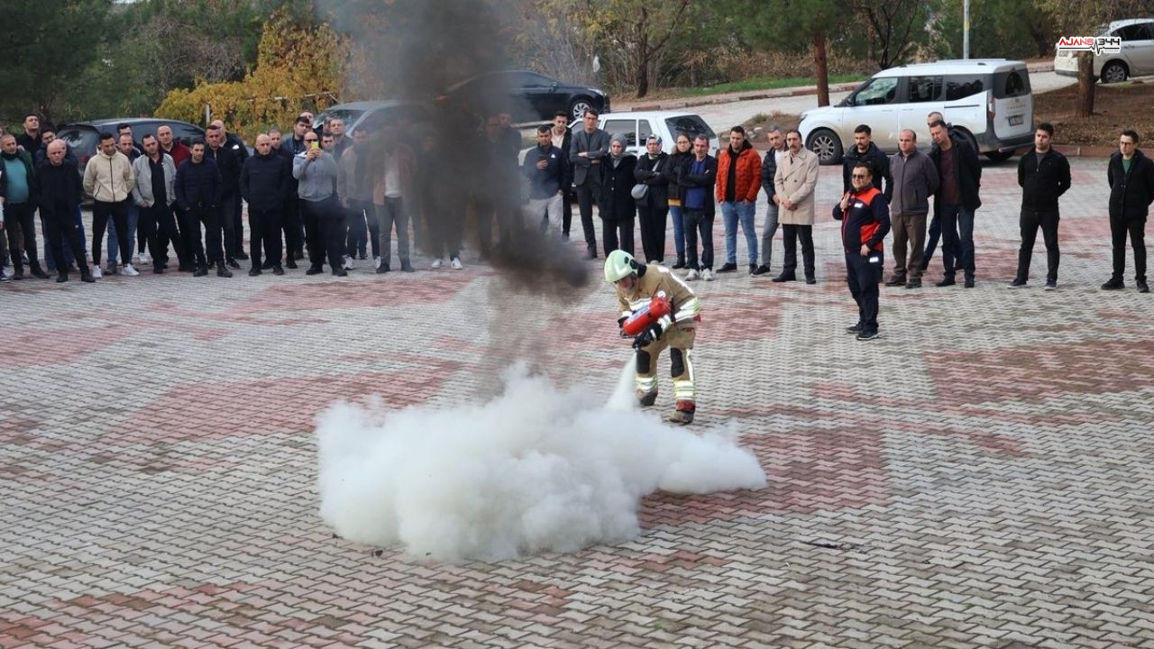 Tatbikat Afet Ajans344 (2)