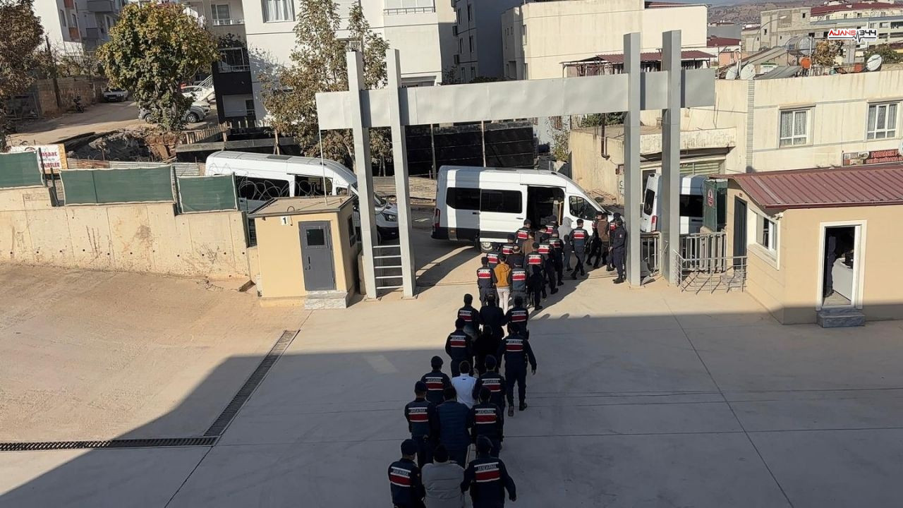 Tefecilik Operasyonu Ajans344 (1)