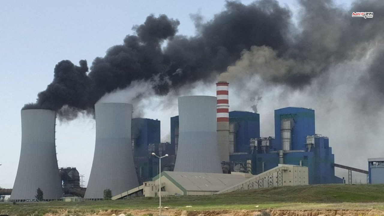 Termik Santral Ajans344 (2)