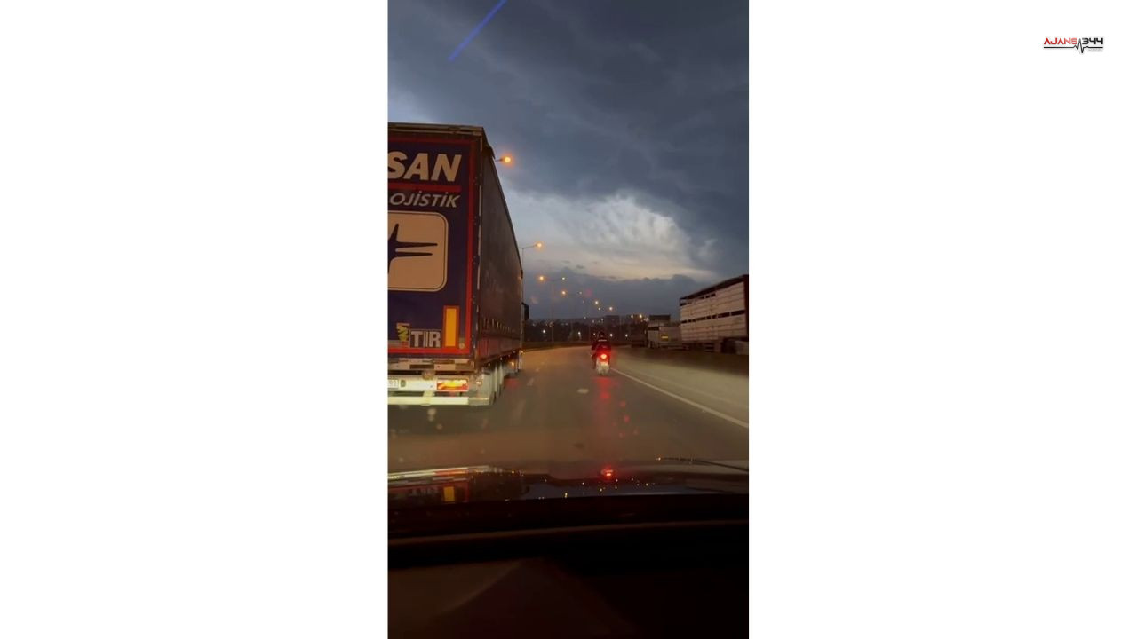 Tır Ve Motor Ajans344 (2)